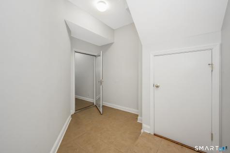 806 Hope Street Stamford CT 06907