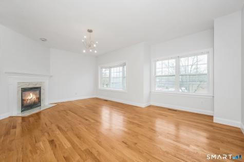 806 Hope Street Stamford CT 06907