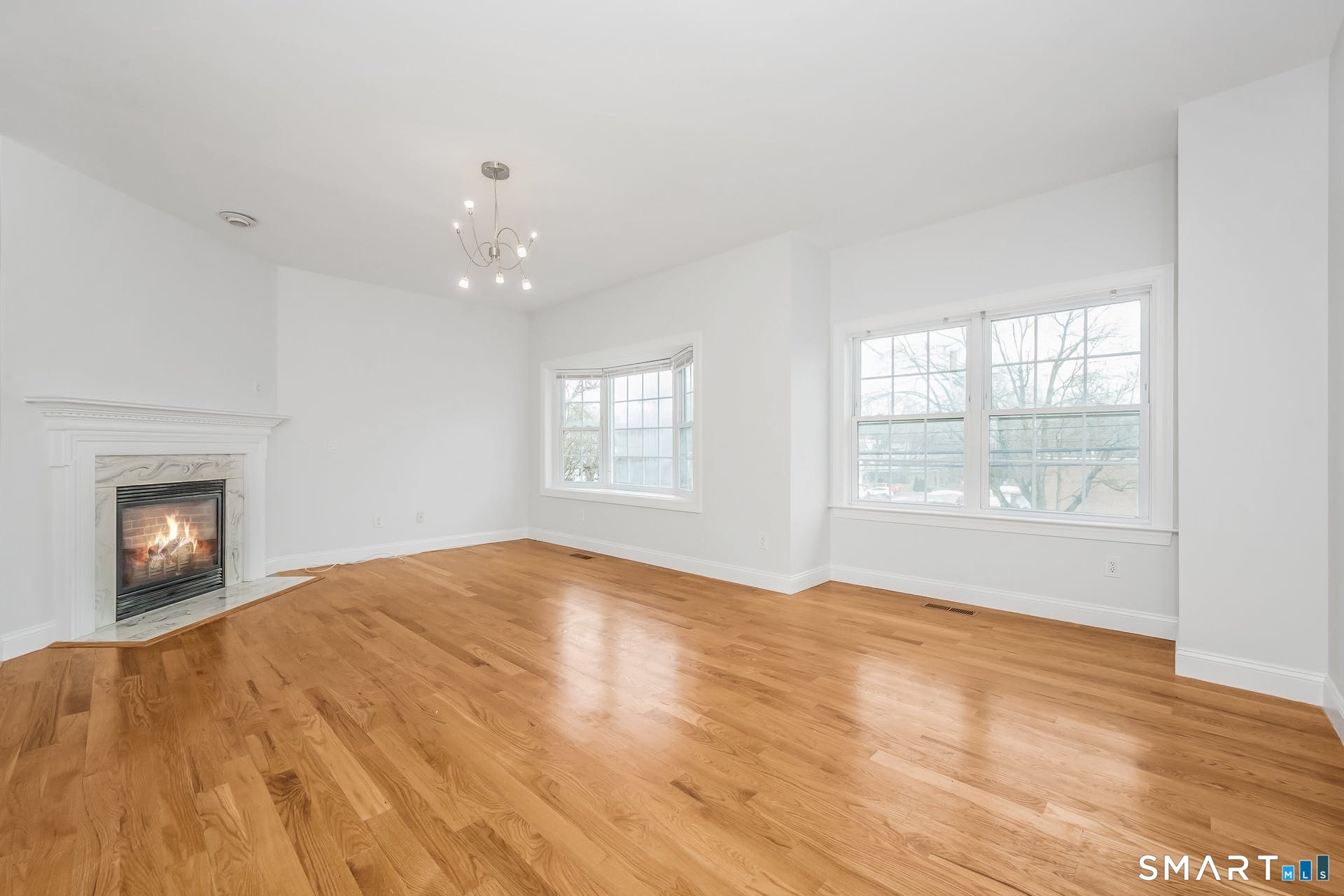 806 Hope Street Stamford CT 06907