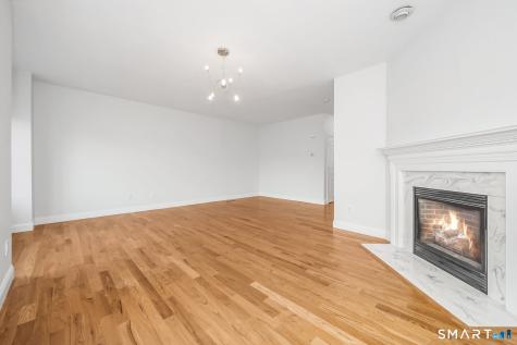 806 Hope Street Stamford CT 06907