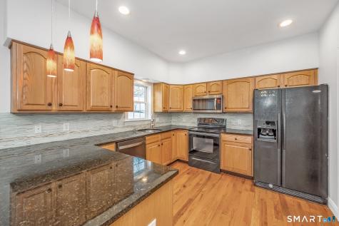 806 Hope Street Stamford CT 06907