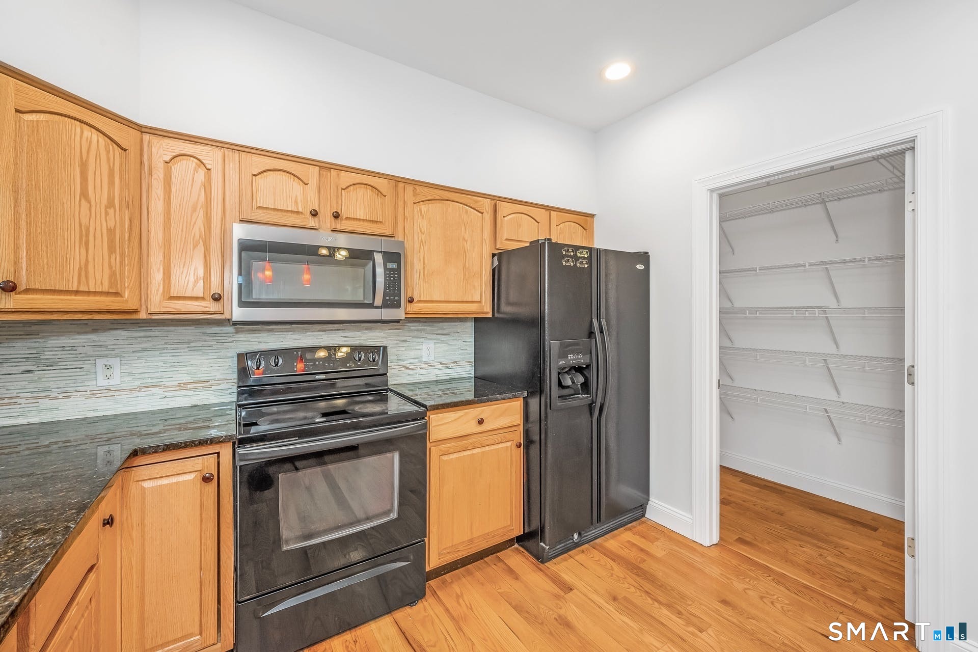 806 Hope Street Stamford CT 06907