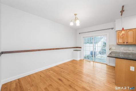 806 Hope Street Stamford CT 06907
