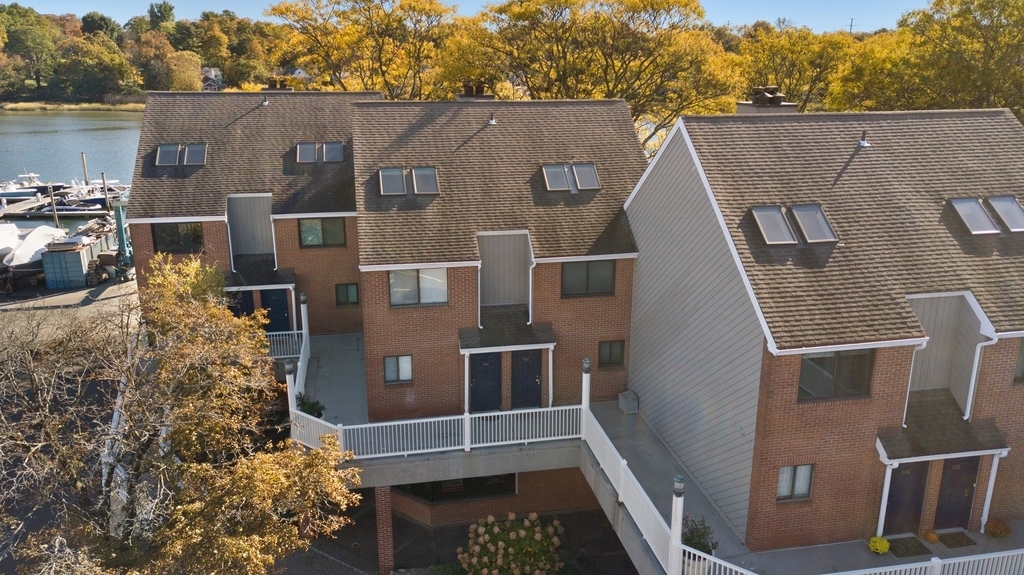 7 River Road Greenwich CT 06807