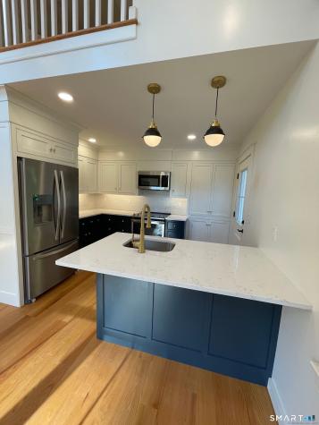 15 North Brook Street Hampton CT 06247