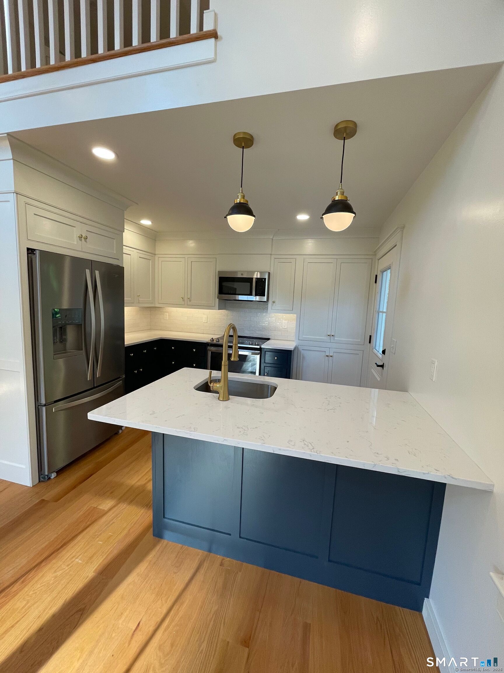 15 North Brook Street Hampton CT 06247