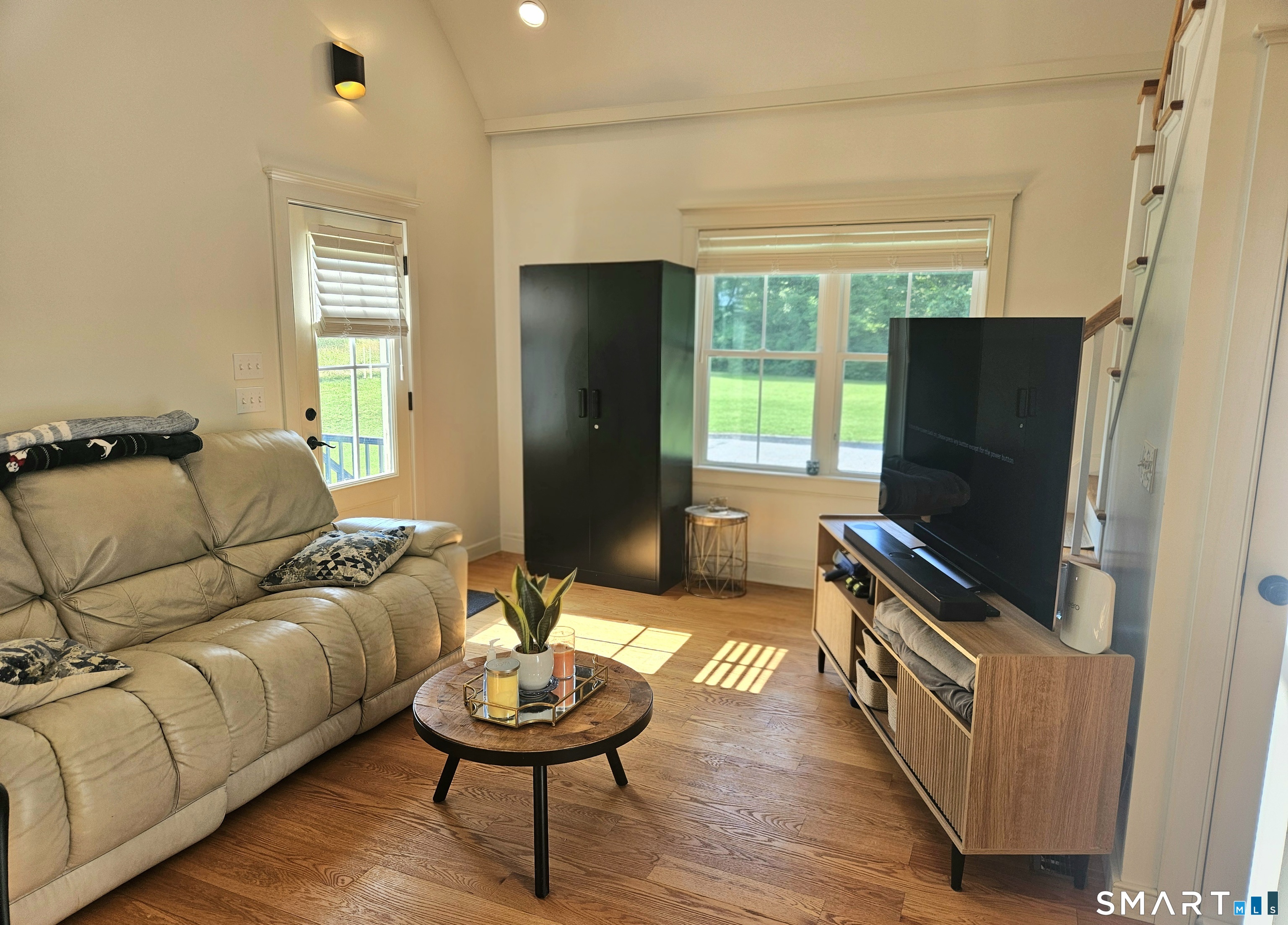 15 North Brook Street Hampton CT 06247