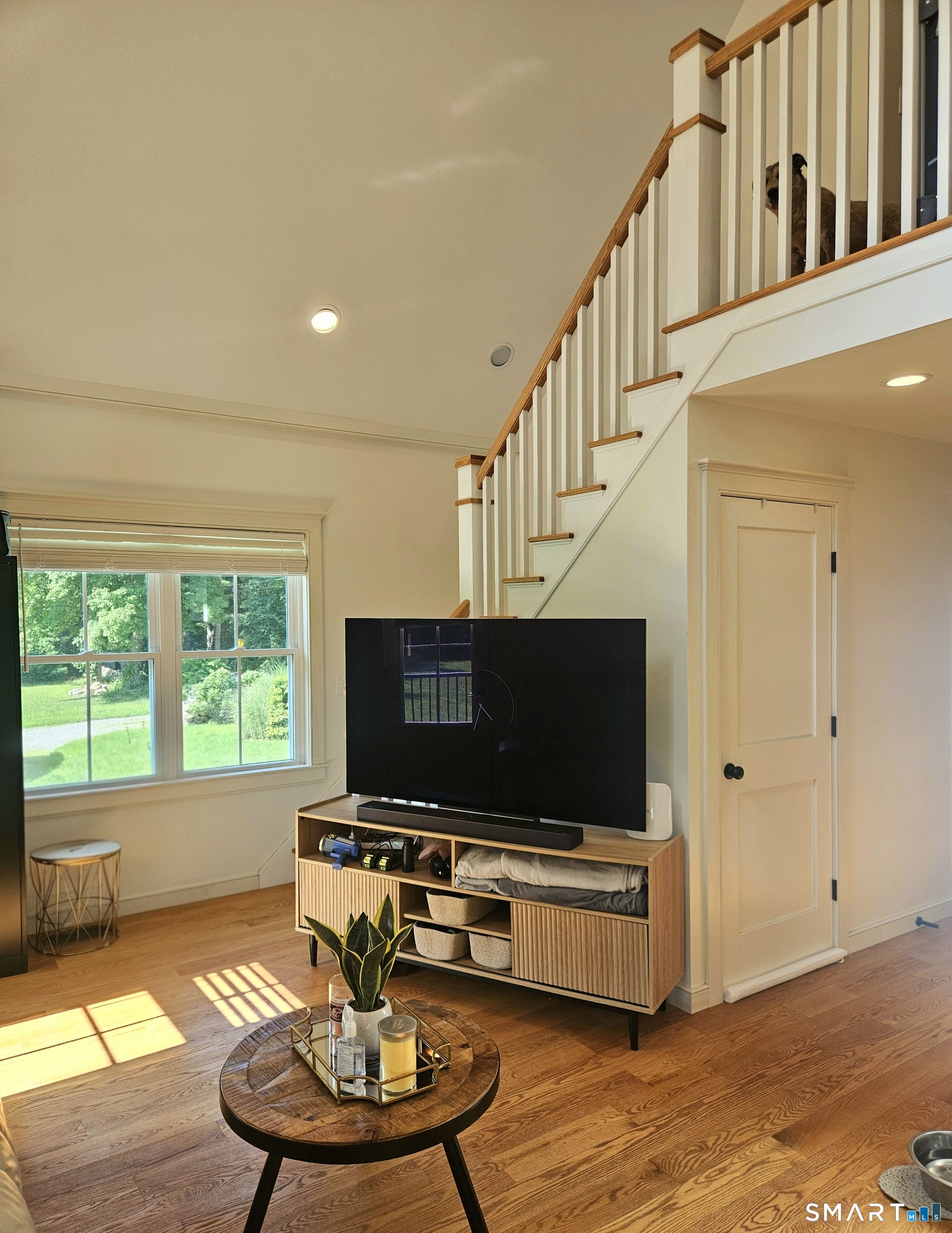 15 North Brook Street Hampton CT 06247