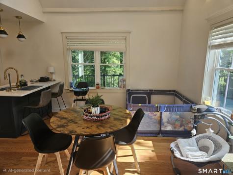 15 North Brook Street Hampton CT 06247