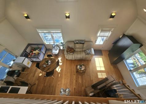 15 North Brook Street Hampton CT 06247
