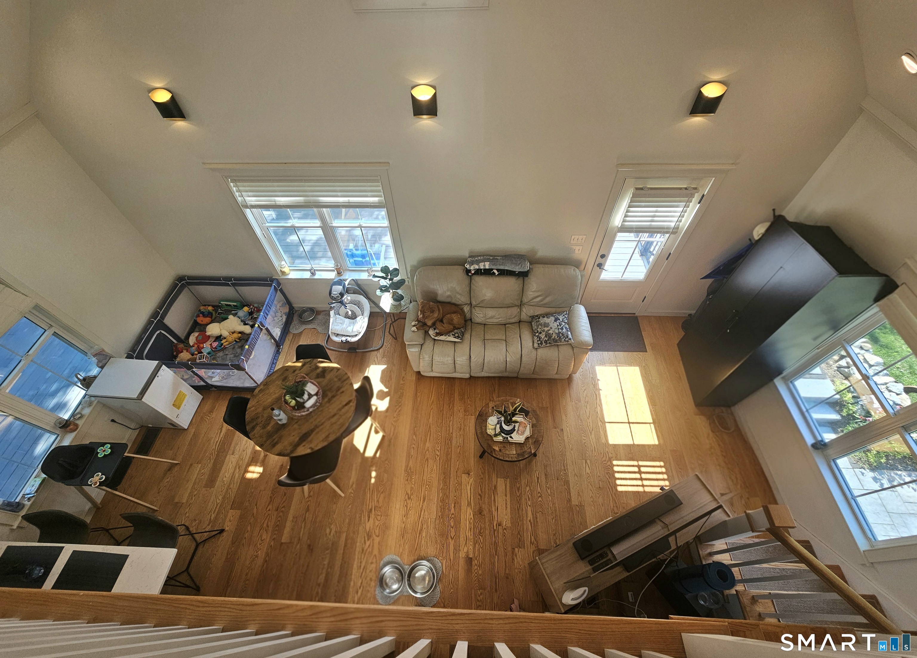15 North Brook Street Hampton CT 06247