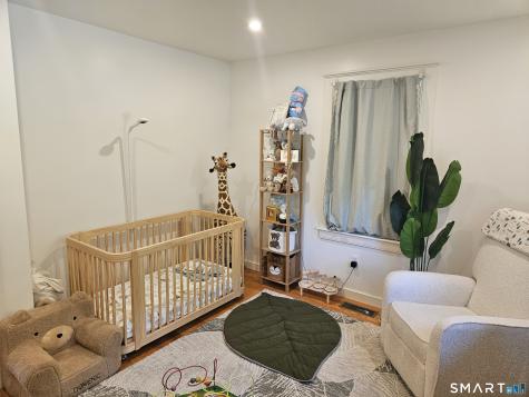 15 North Brook Street Hampton CT 06247