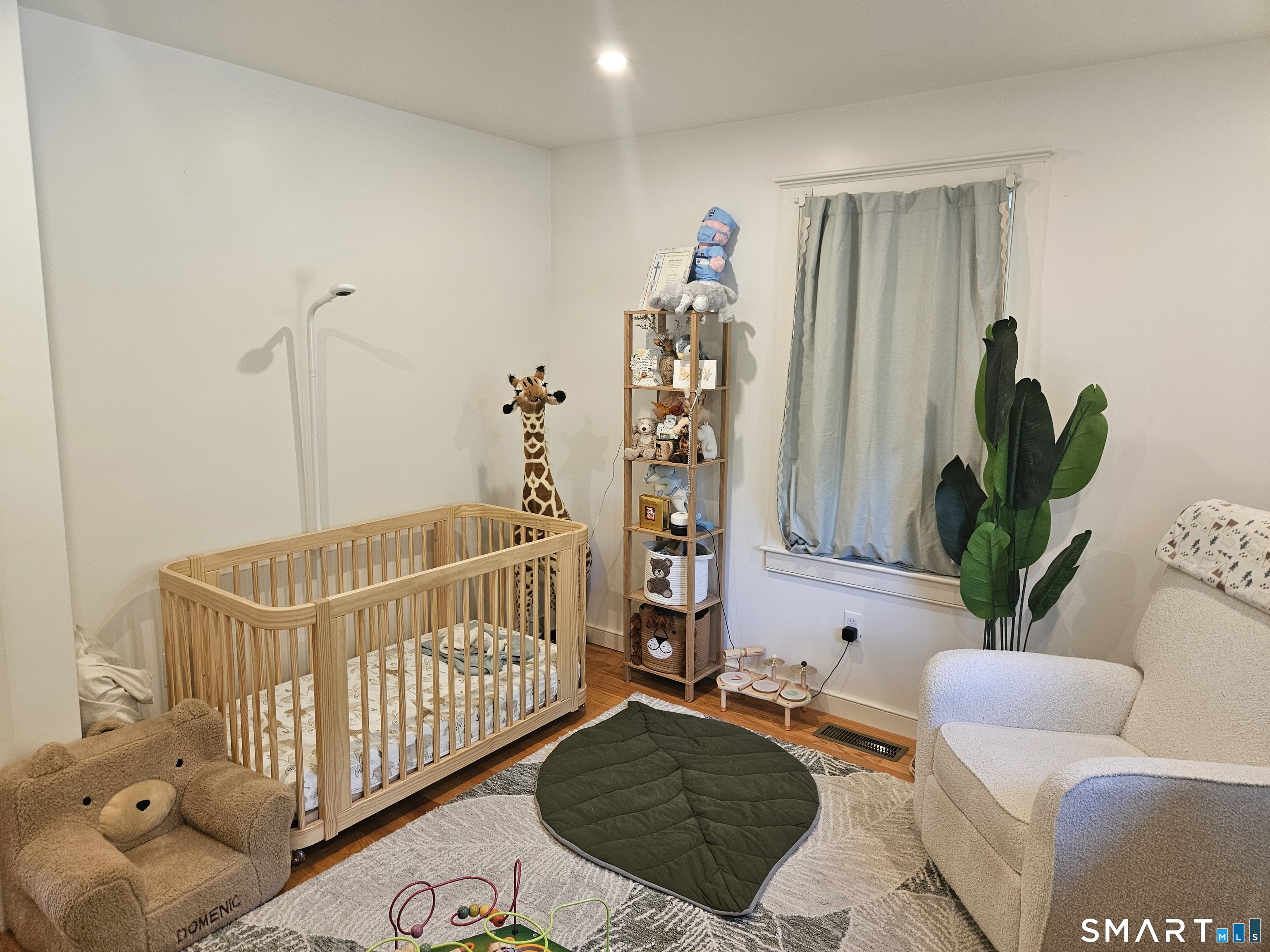 15 North Brook Street Hampton CT 06247