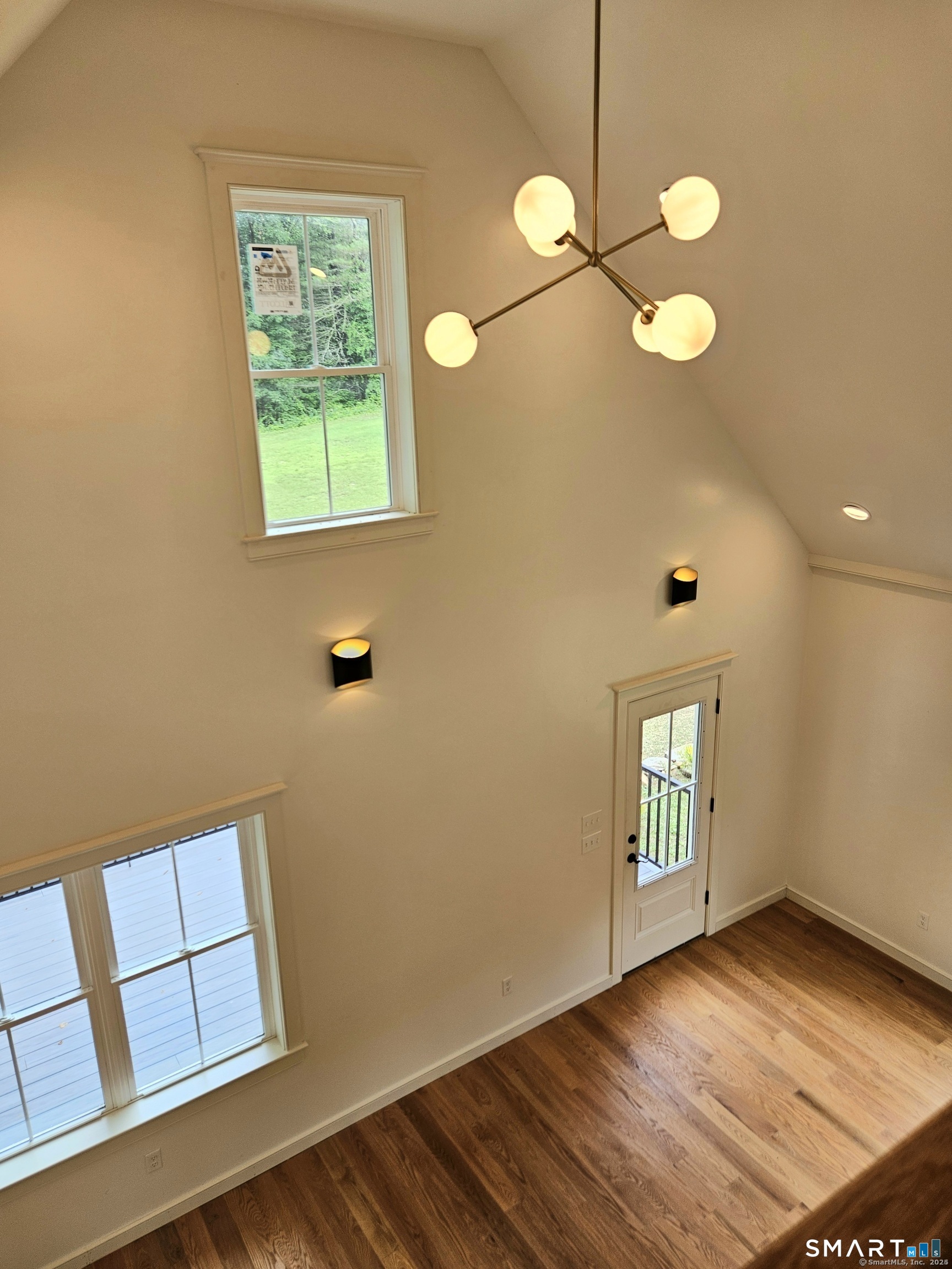 15 North Brook Street Hampton CT 06247