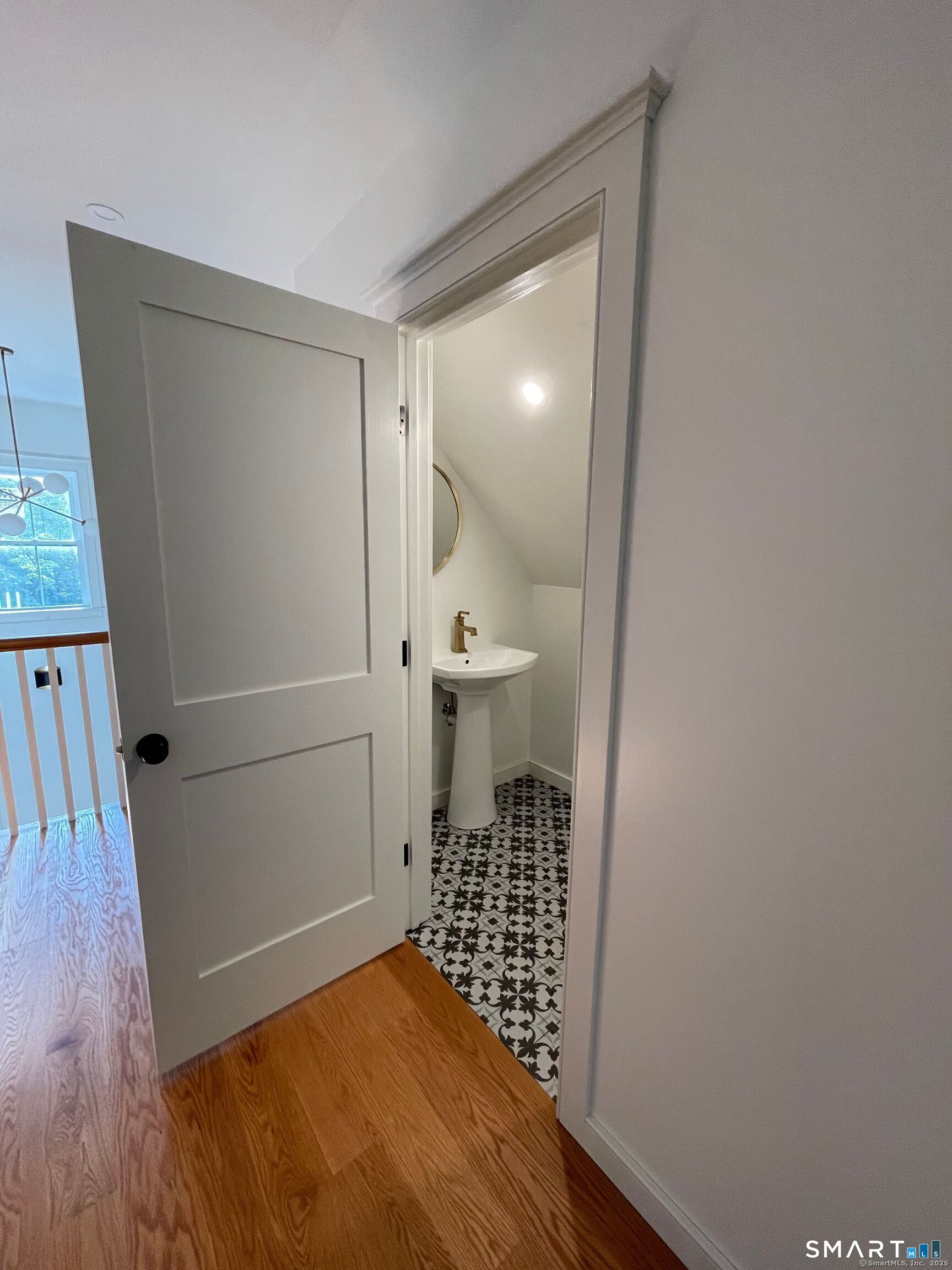 15 North Brook Street Hampton CT 06247