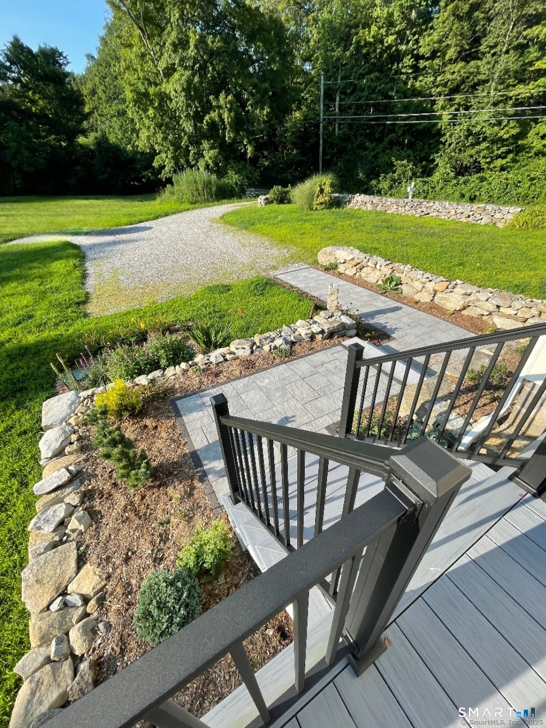 15 North Brook Street Hampton CT 06247