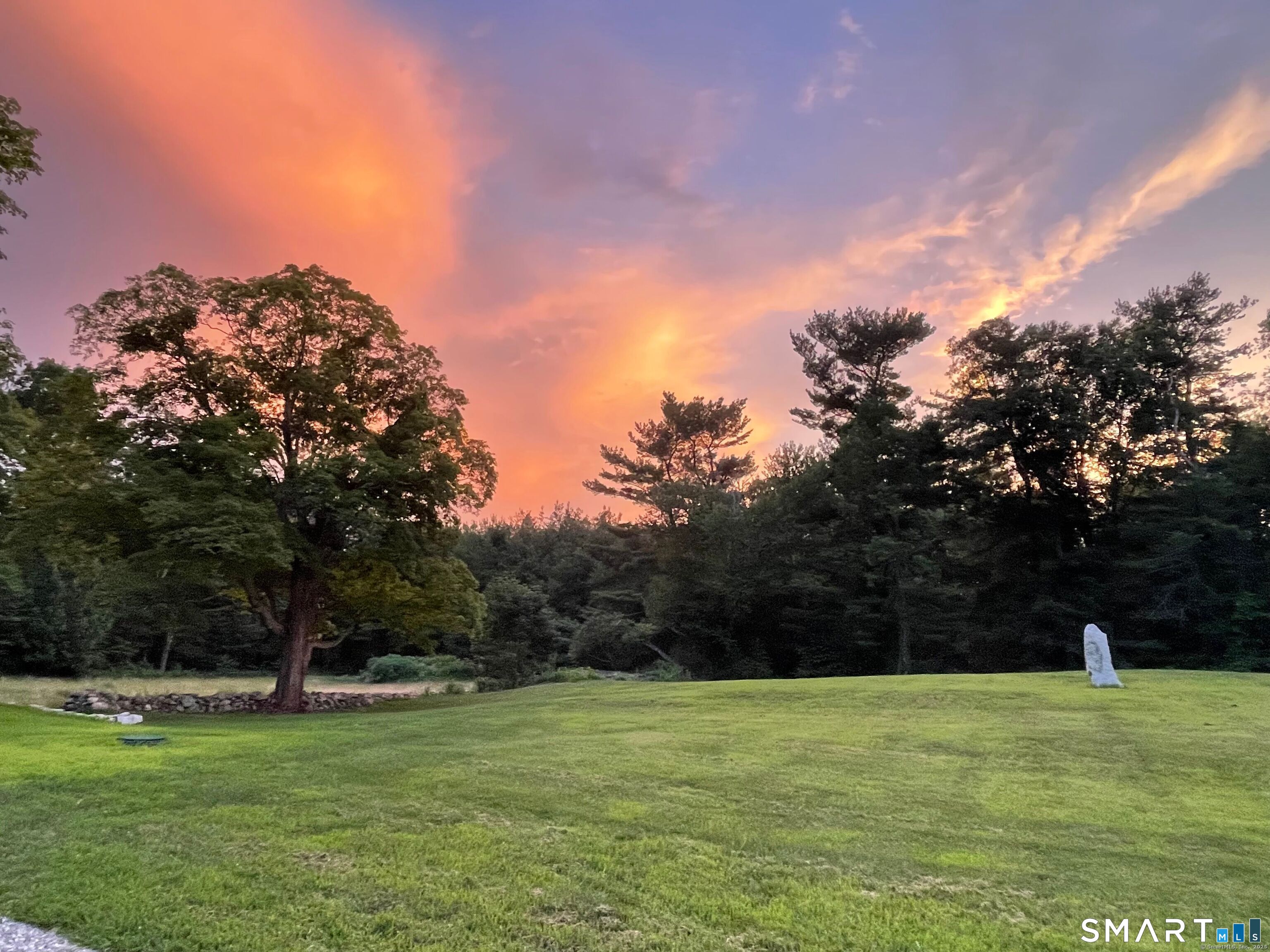15 North Brook Street Hampton CT 06247