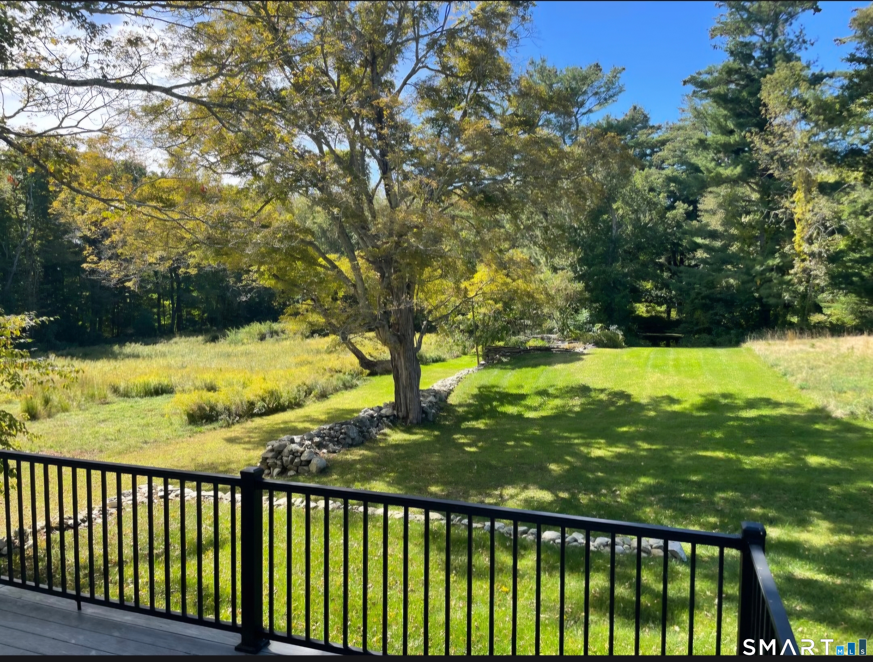 15 North Brook Street Hampton CT 06247