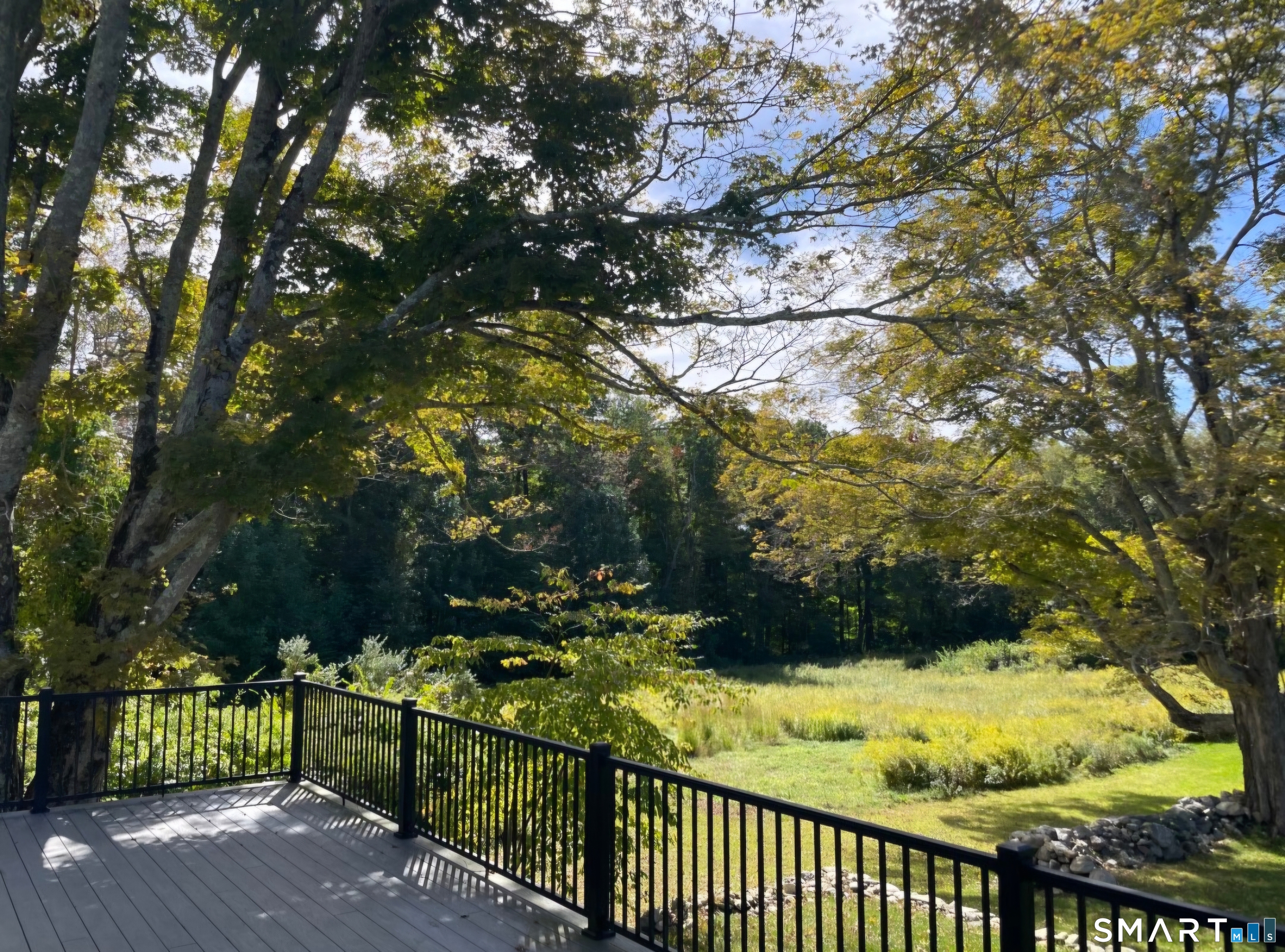15 North Brook Street Hampton CT 06247