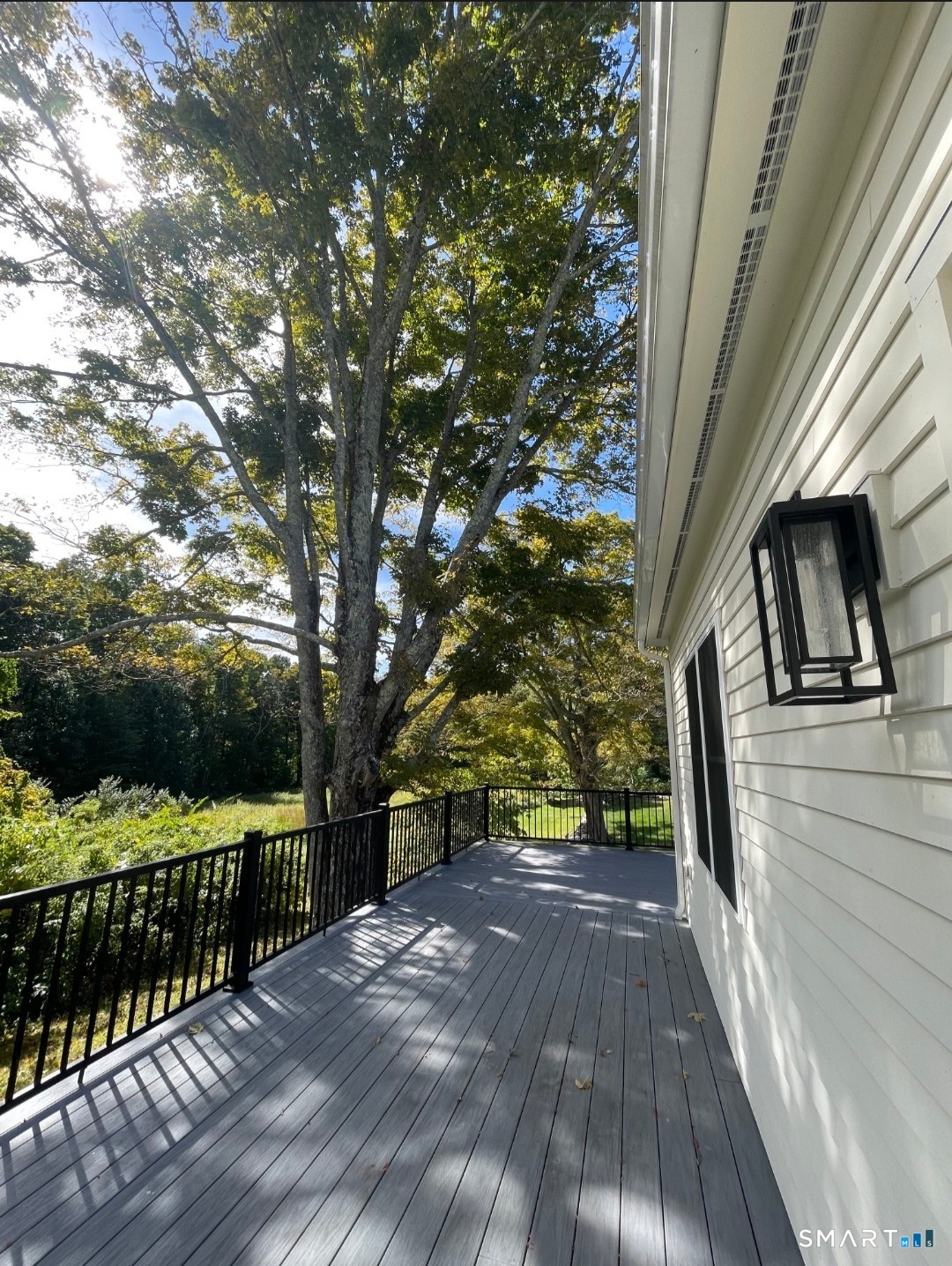 15 North Brook Street Hampton CT 06247