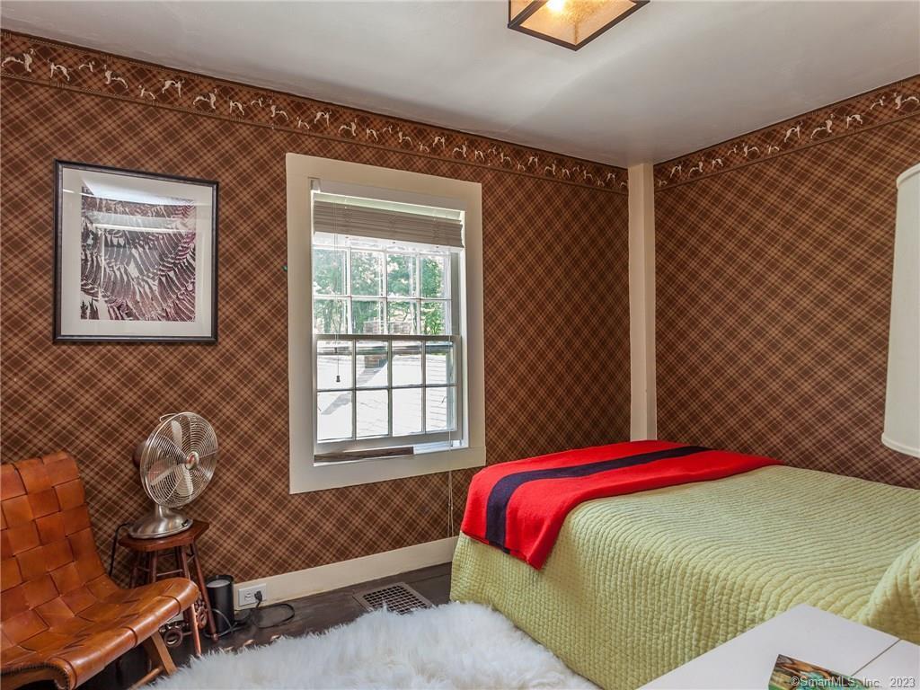 148 Good Hill Road Roxbury CT 06783