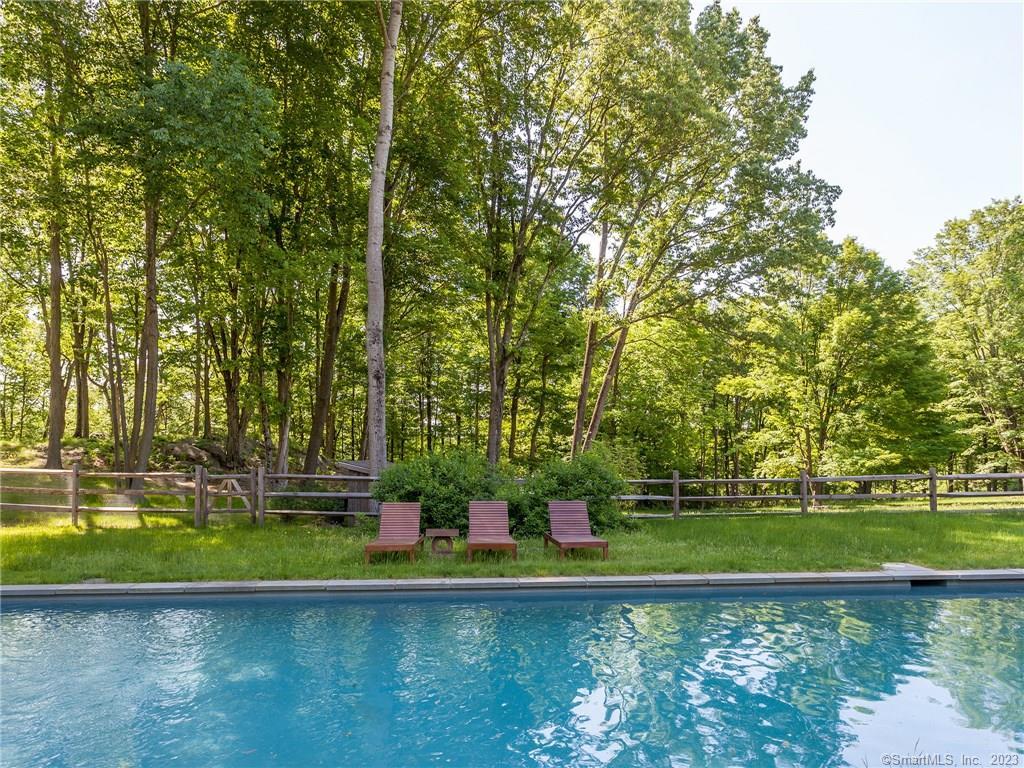 148 Good Hill Road Roxbury CT 06783