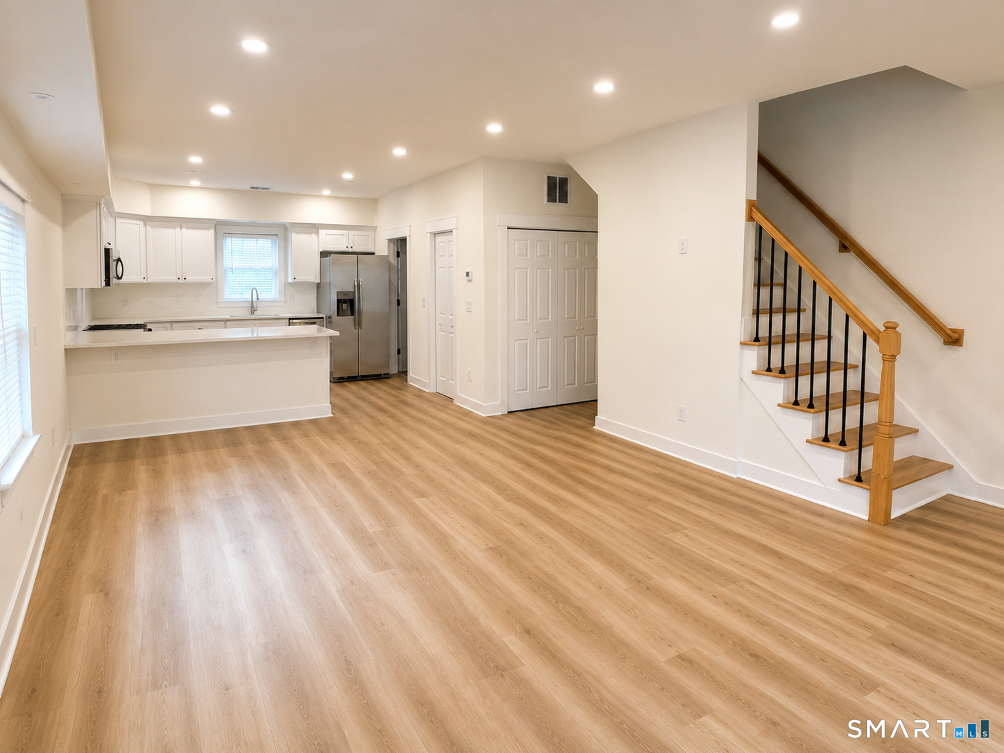 26 Gridley Street Bristol CT 06010