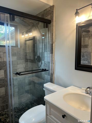 151 Sasapequan Road Fairfield CT 06824