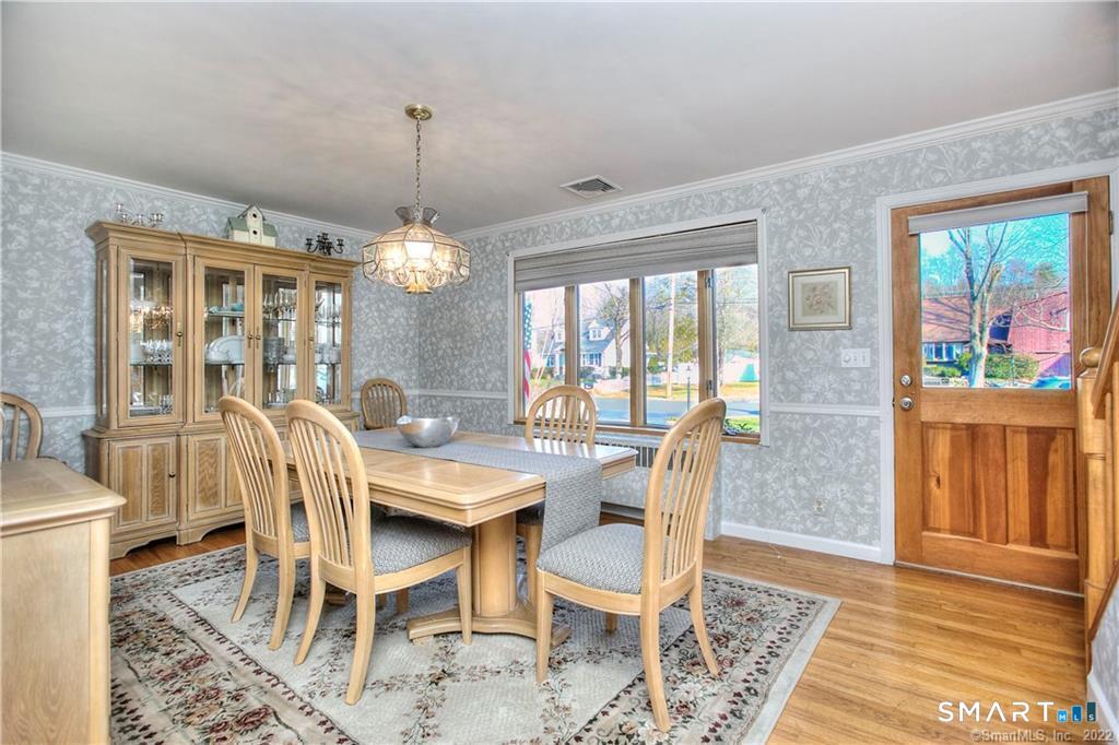 151 Sasapequan Road Fairfield CT 06824
