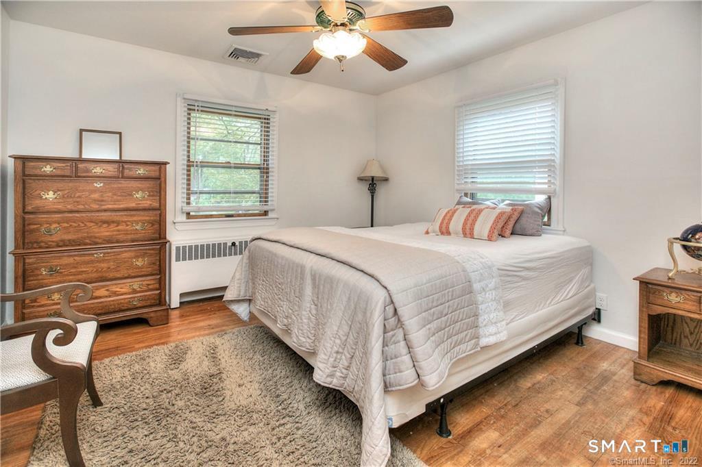 151 Sasapequan Road Fairfield CT 06824