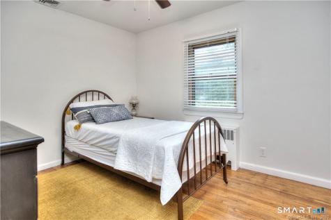 151 Sasapequan Road Fairfield CT 06824