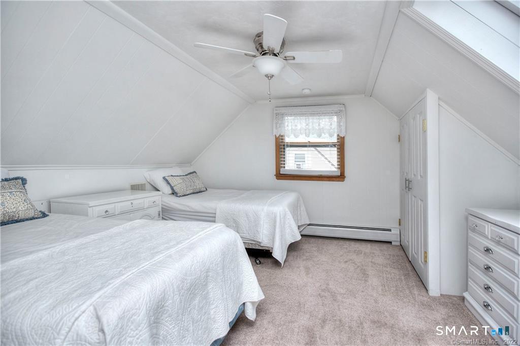 151 Sasapequan Road Fairfield CT 06824