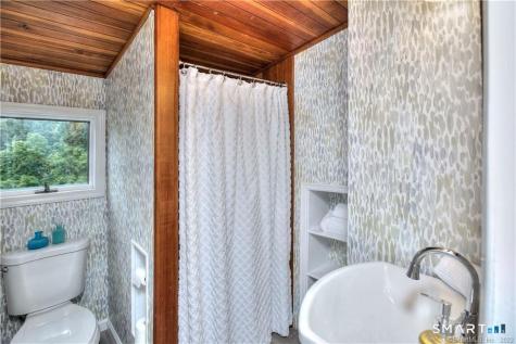 151 Sasapequan Road Fairfield CT 06824
