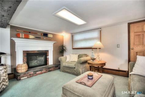 151 Sasapequan Road Fairfield CT 06824