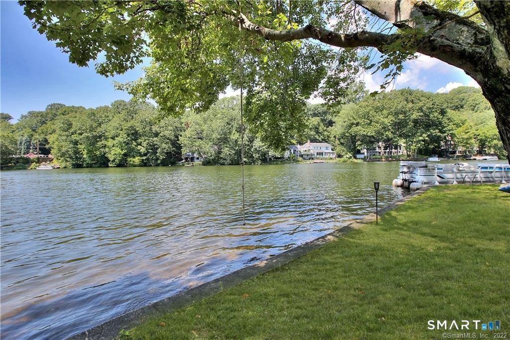 151 Sasapequan Road Fairfield CT 06824