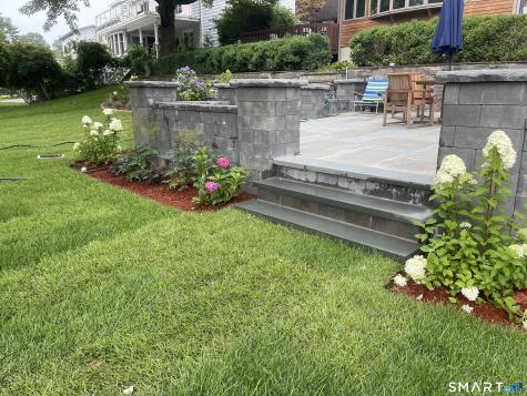 151 Sasapequan Road Fairfield CT 06824
