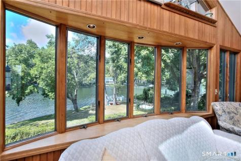 151 Sasapequan Road Fairfield CT 06824