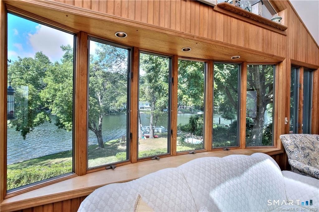 151 Sasapequan Road Fairfield CT 06824