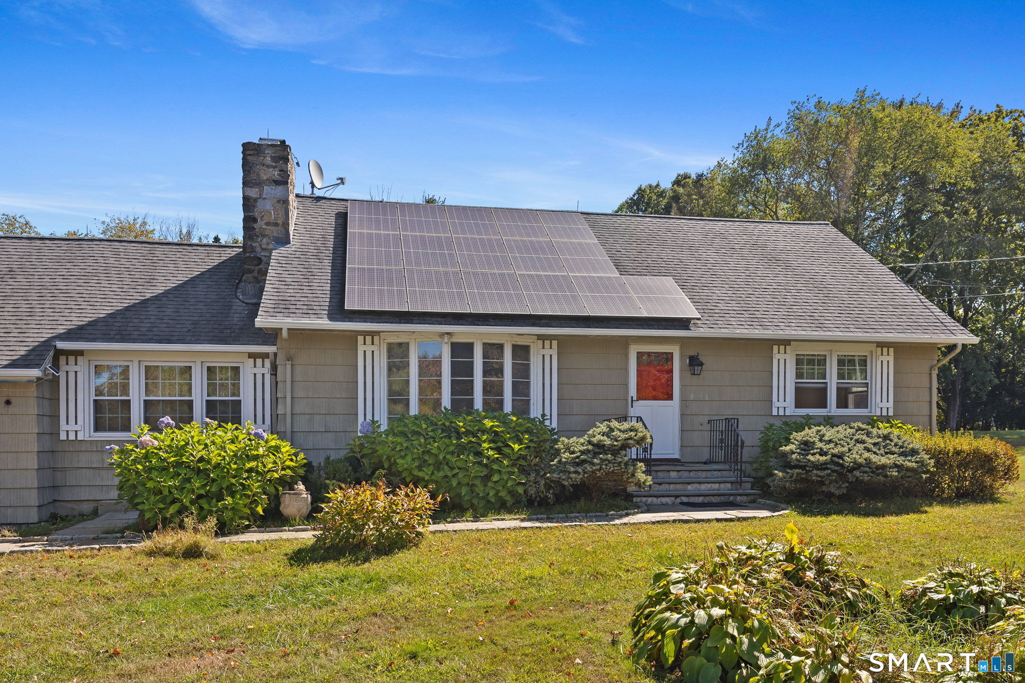 67 Hicock Drive Southbury CT 06488