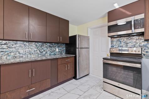 67 Hicock Drive Southbury CT 06488