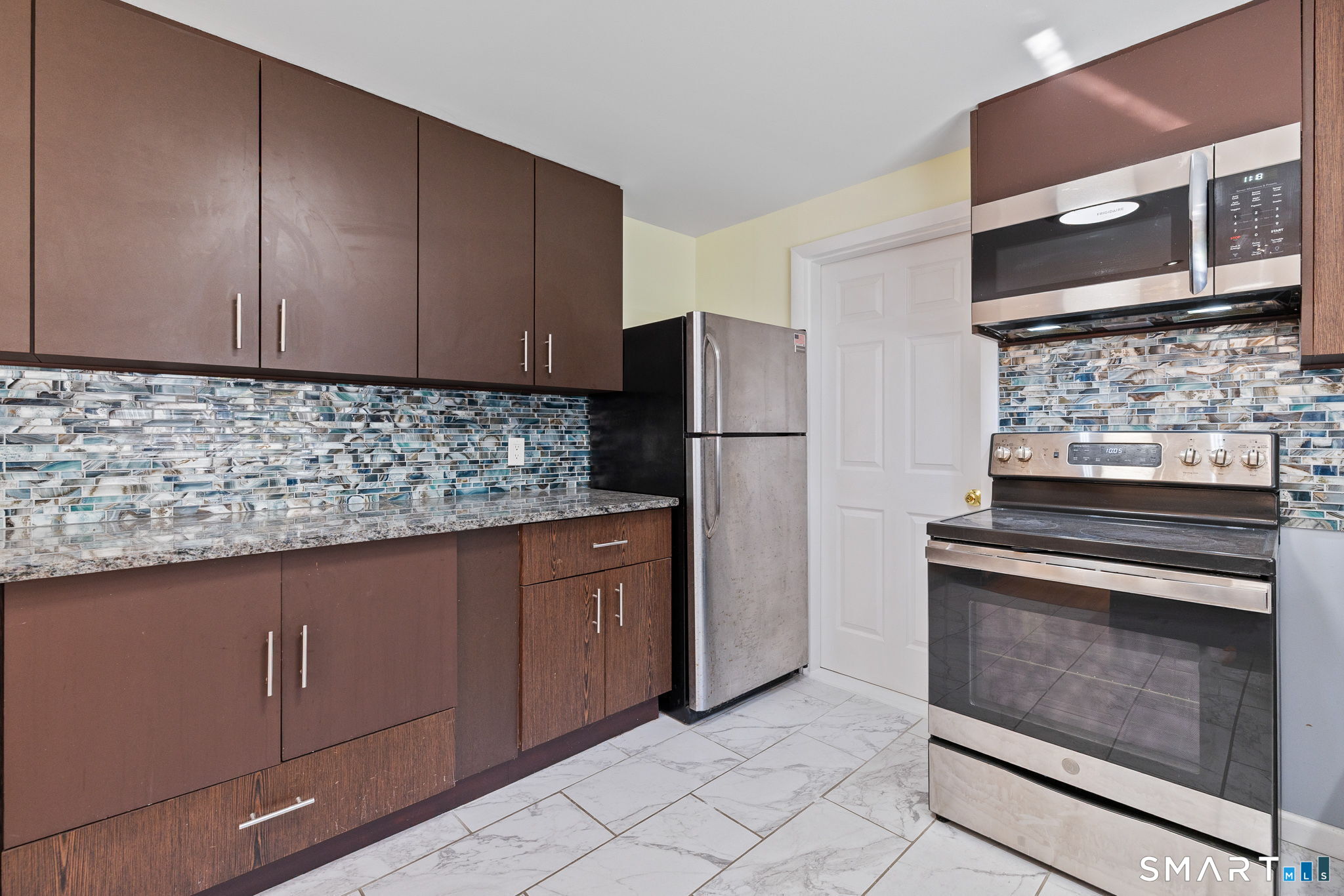 67 Hicock Drive Southbury CT 06488