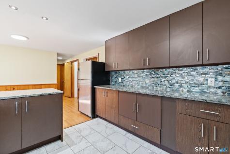 67 Hicock Drive Southbury CT 06488