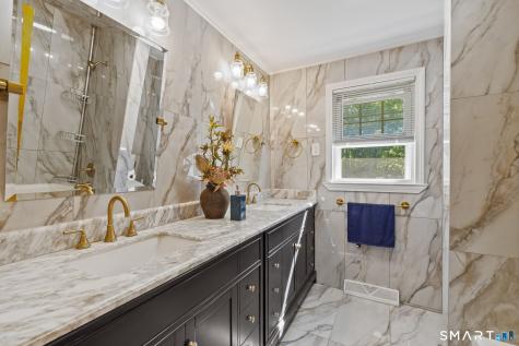 67 Hicock Drive Southbury CT 06488