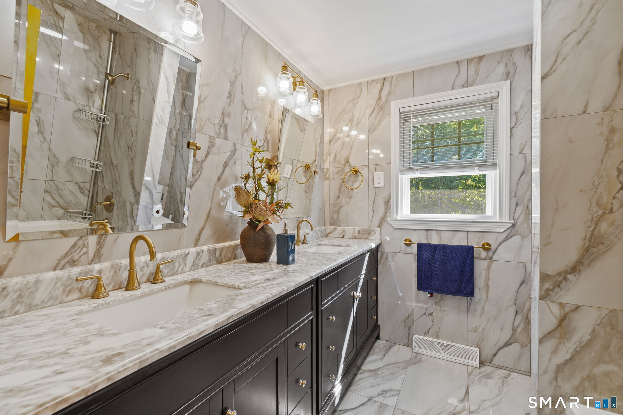 67 Hicock Drive Southbury CT 06488
