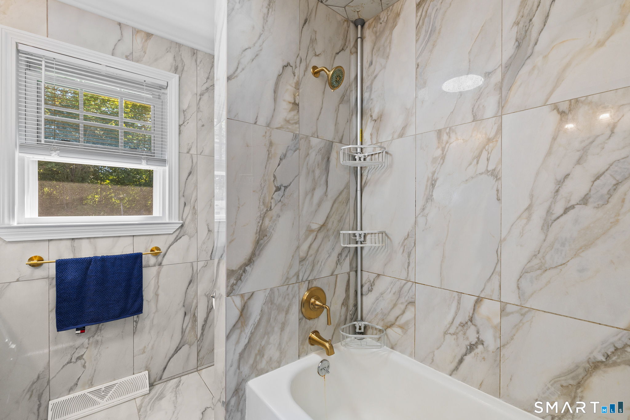 67 Hicock Drive Southbury CT 06488