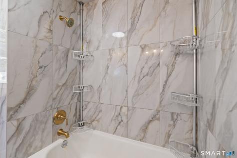 67 Hicock Drive Southbury CT 06488