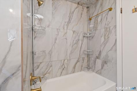 67 Hicock Drive Southbury CT 06488