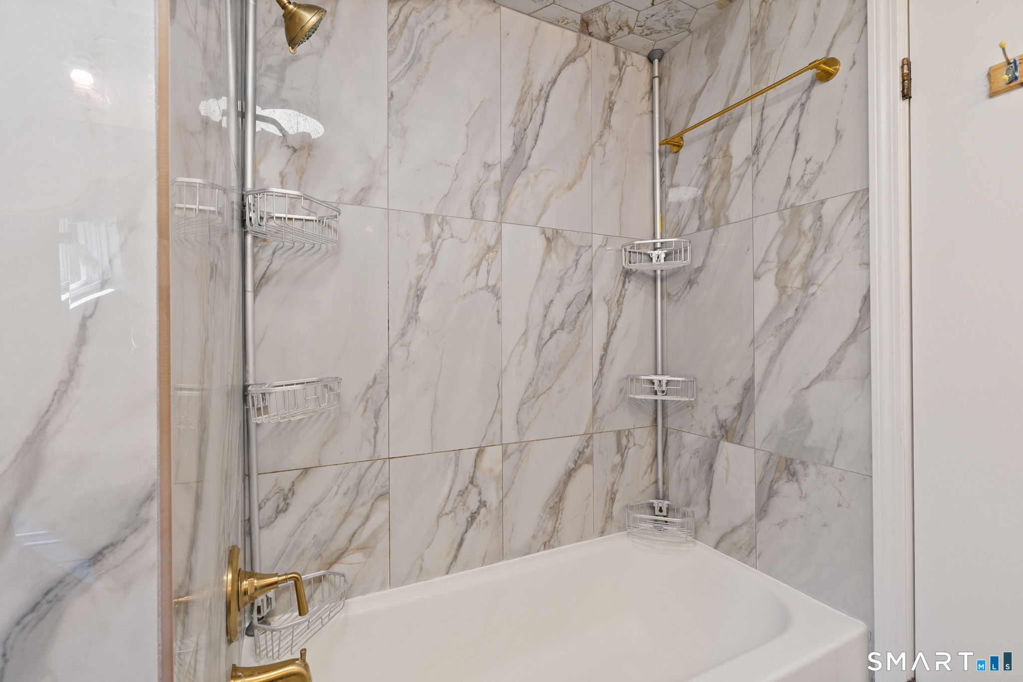 67 Hicock Drive Southbury CT 06488