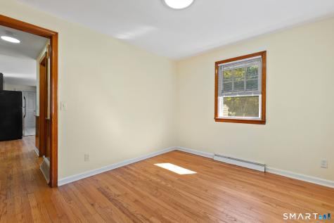67 Hicock Drive Southbury CT 06488