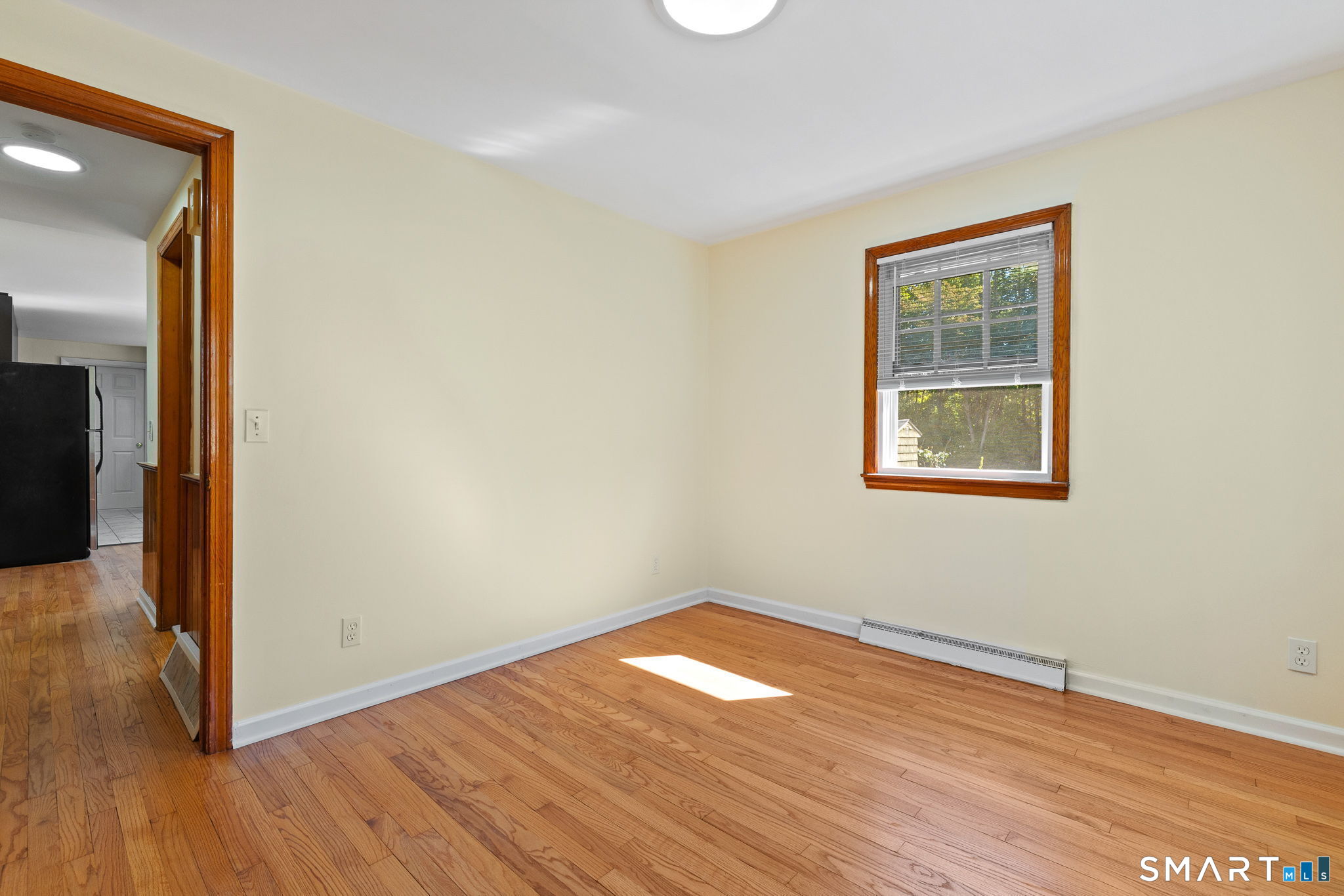 67 Hicock Drive Southbury CT 06488